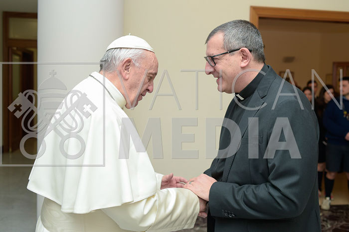 %_tempFileName00156_25022019%