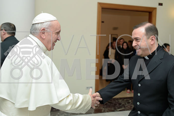 %_tempFileName00160_25022019%