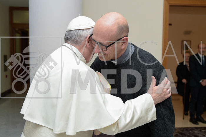 %_tempFileName00216_25022019%