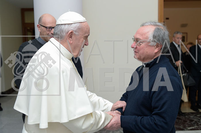 %_tempFileName00243_25022019%