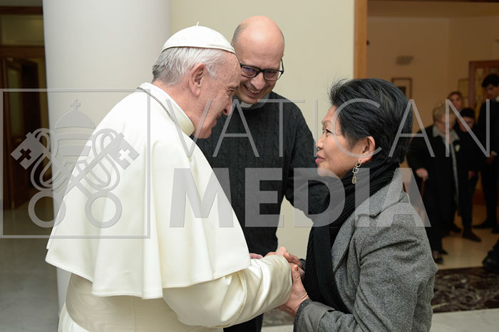 %_tempFileName00260_25022019%