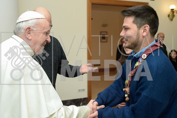 %_tempFileName00264_25022019%