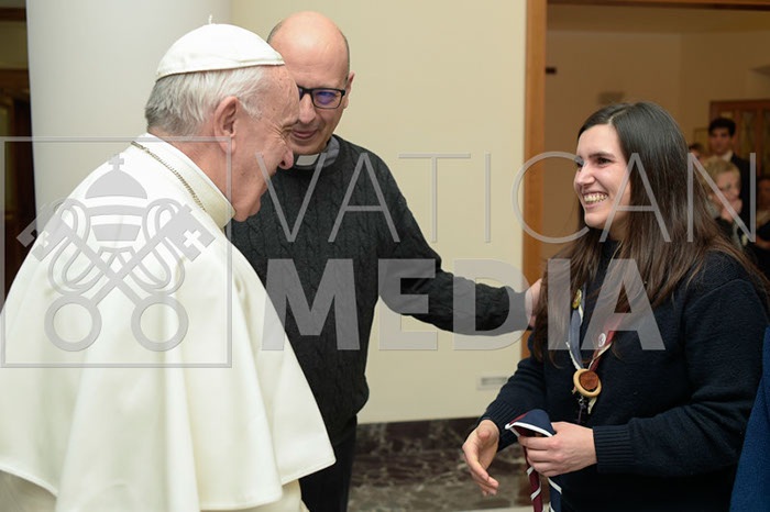 %_tempFileName00272_25022019%