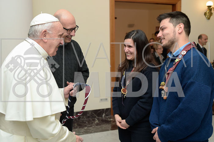 %_tempFileName00274_25022019%