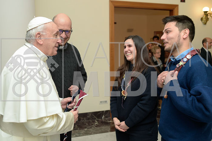 %_tempFileName00276_25022019%