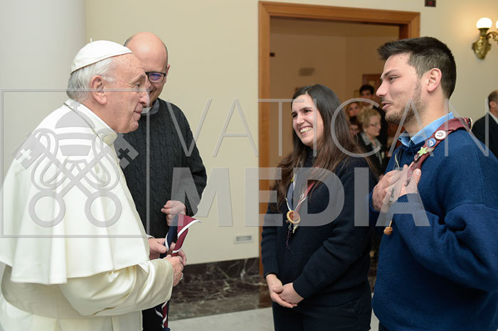 %_tempFileName00277_25022019%