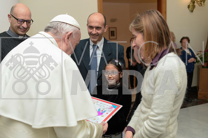 %_tempFileName00312_25022019%