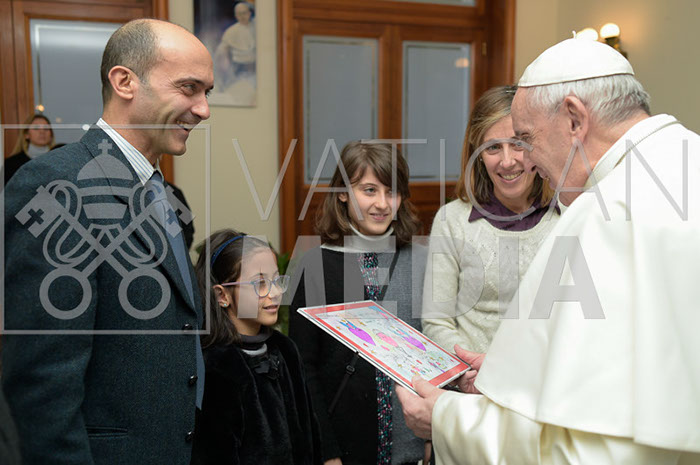 %_tempFileName00314_25022019%