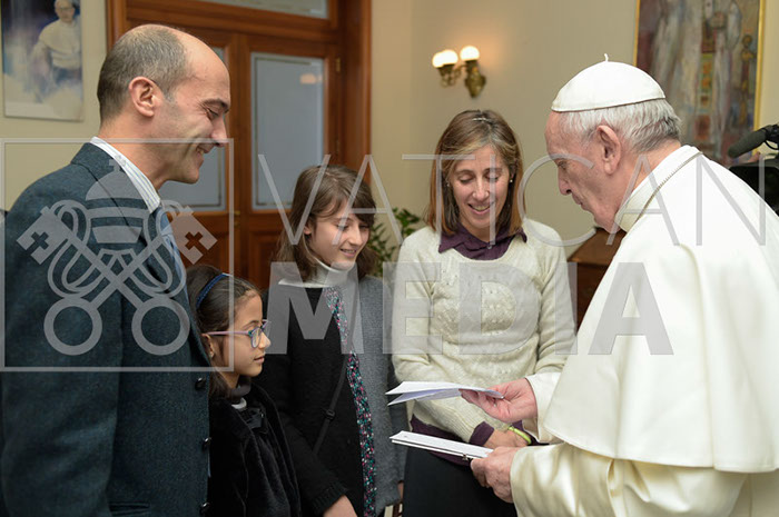 %_tempFileName00333_25022019%