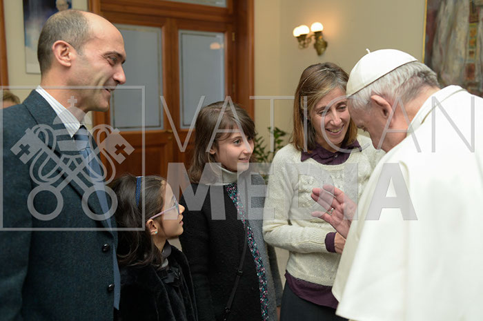 %_tempFileName00336_25022019%