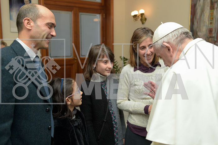 %_tempFileName00337_25022019%