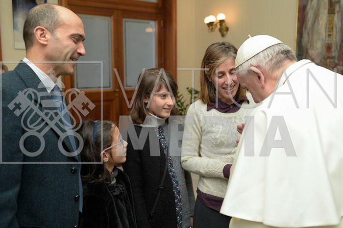 %_tempFileName00338_25022019%