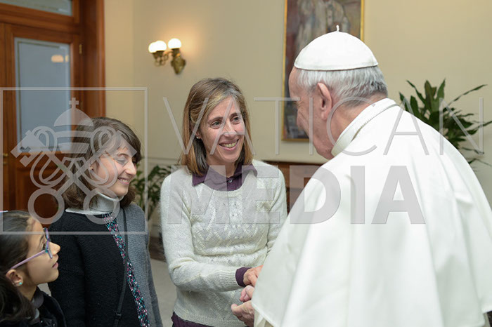 %_tempFileName00339_25022019%