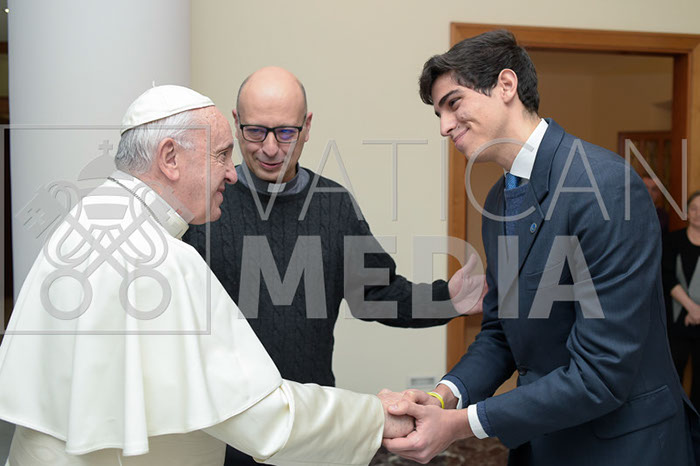 %_tempFileName00387_25022019%