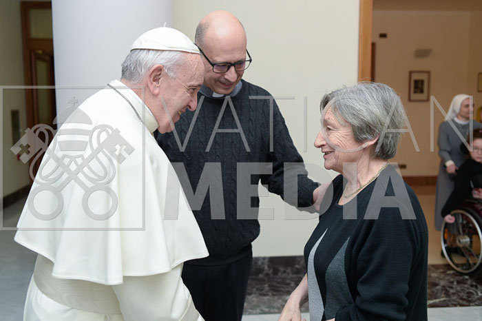 %_tempFileName00442_25022019%