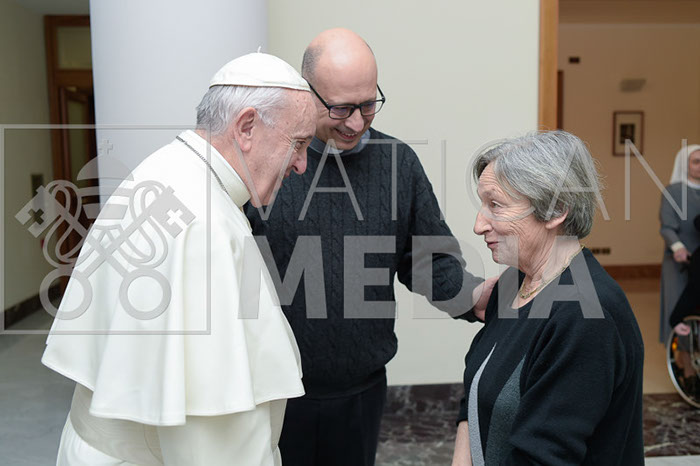 %_tempFileName00443_25022019%