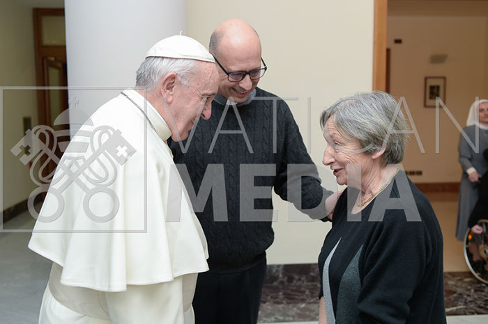 %_tempFileName00444_25022019%