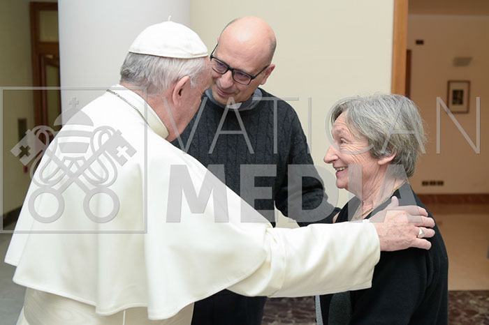 %_tempFileName00445_25022019%