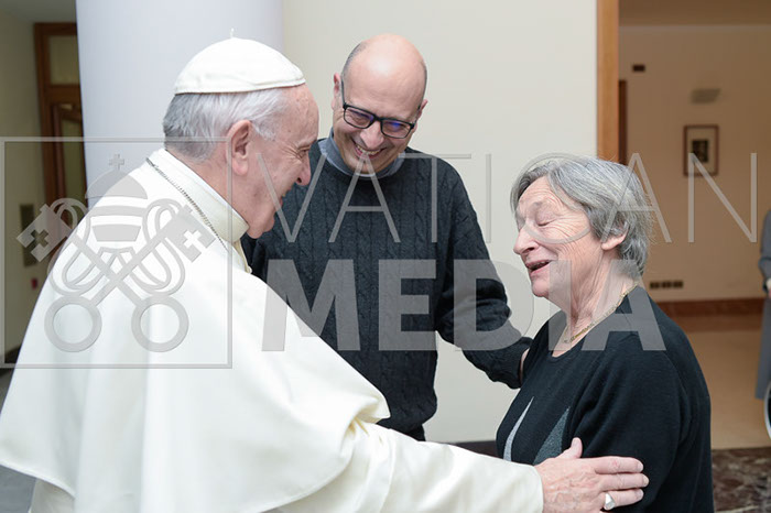 %_tempFileName00446_25022019%