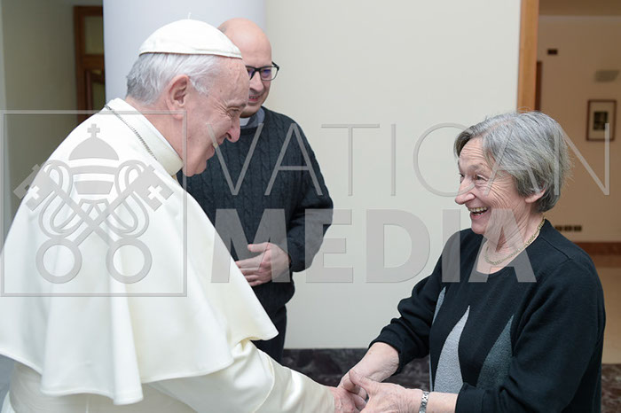 %_tempFileName00447_25022019%