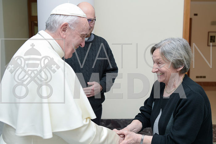 %_tempFileName00448_25022019%