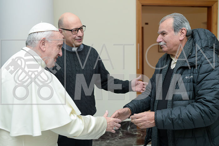 %_tempFileName00449_25022019%