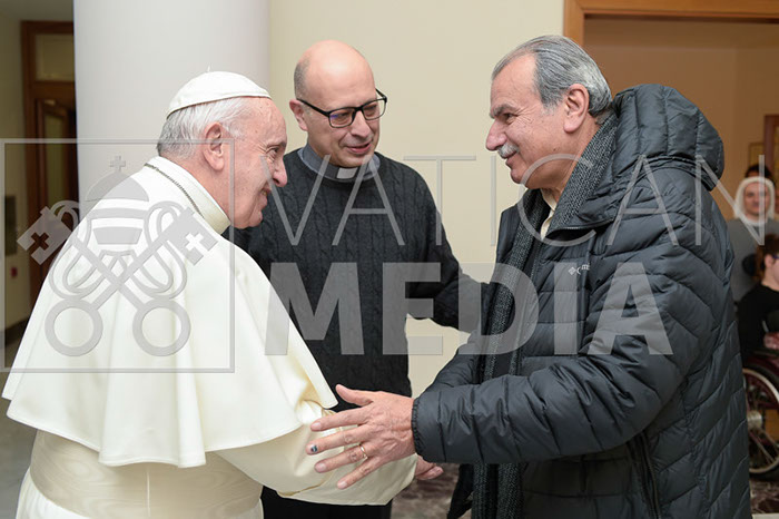 %_tempFileName00451_25022019%