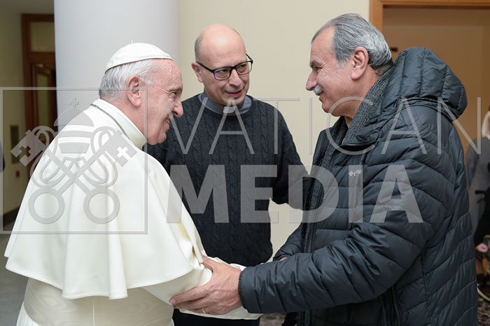 %_tempFileName00452_25022019%