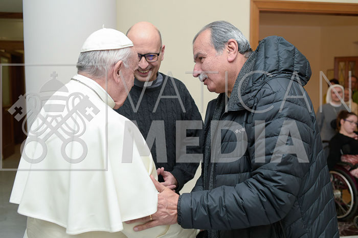 %_tempFileName00453_25022019%