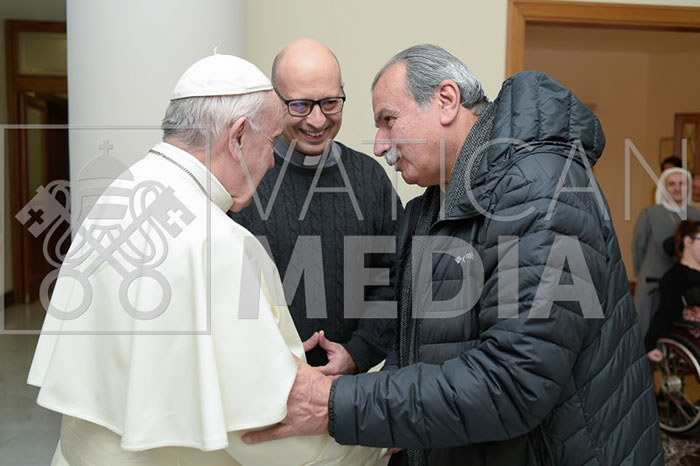 %_tempFileName00454_25022019%