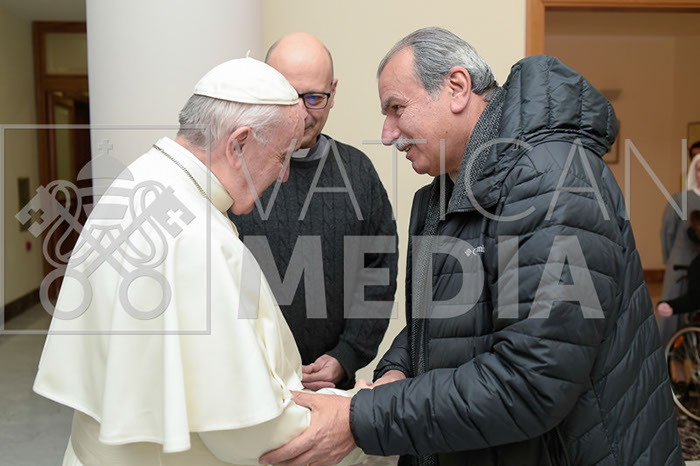 %_tempFileName00455_25022019%