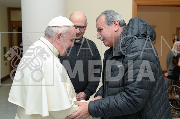 %_tempFileName00456_25022019%