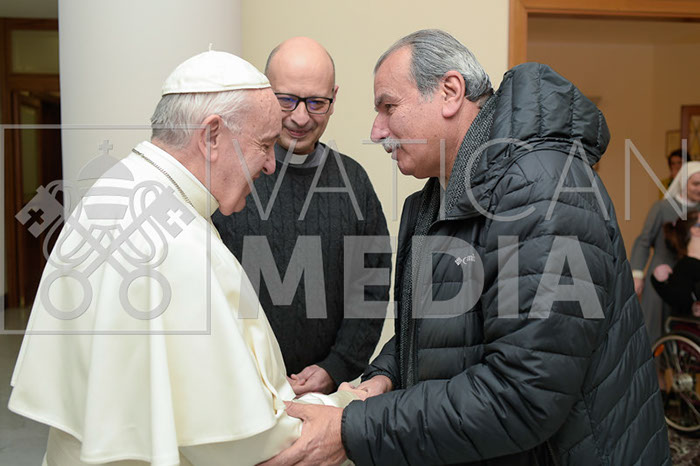 %_tempFileName00458_25022019%