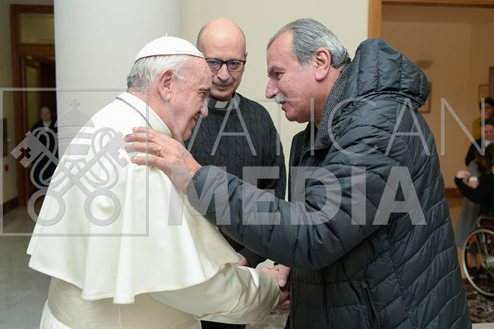 %_tempFileName00460_25022019%