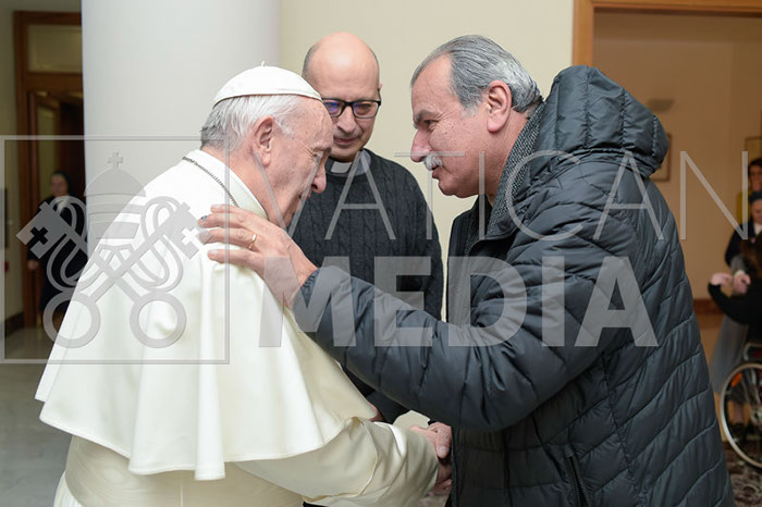 %_tempFileName00461_25022019%