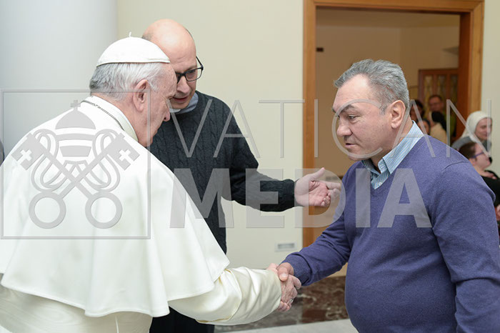 %_tempFileName00463_25022019%