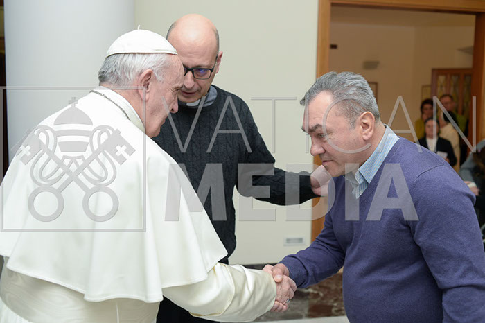 %_tempFileName00464_25022019%