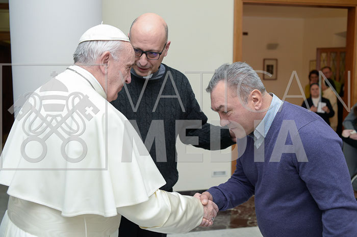 %_tempFileName00465_25022019%