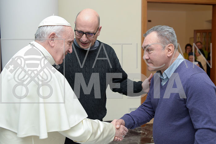 %_tempFileName00466_25022019%