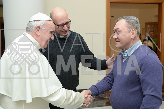 %_tempFileName00468_25022019%