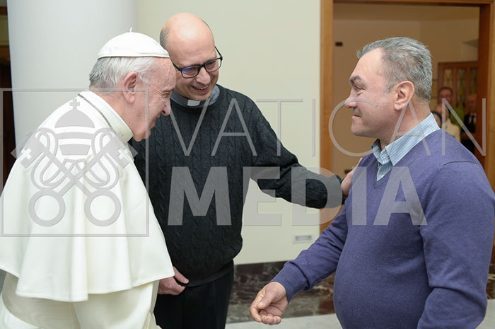 %_tempFileName00469_25022019%