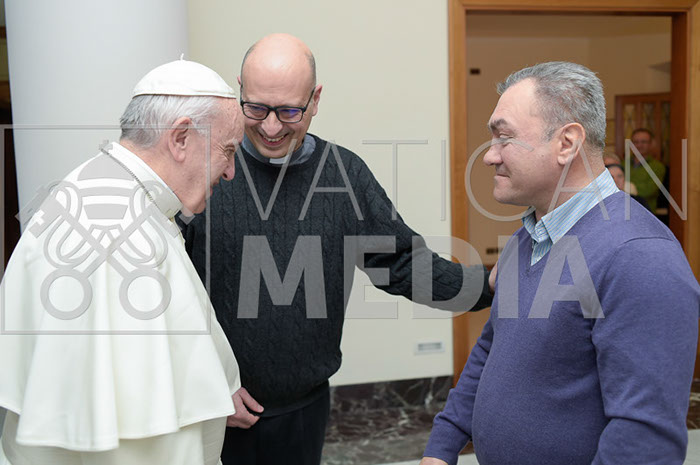 %_tempFileName00470_25022019%