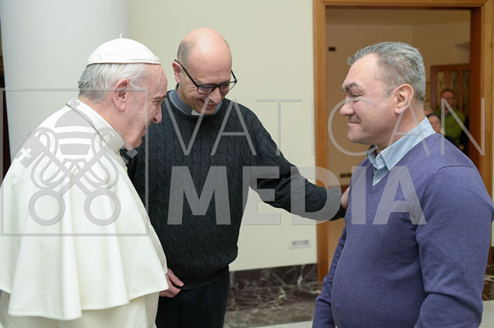 %_tempFileName00471_25022019%