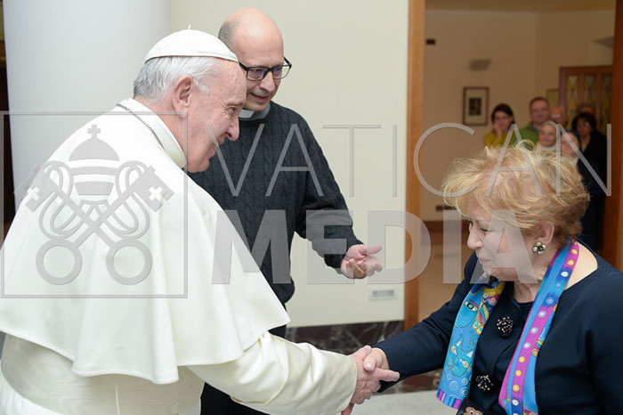 %_tempFileName00472_25022019%