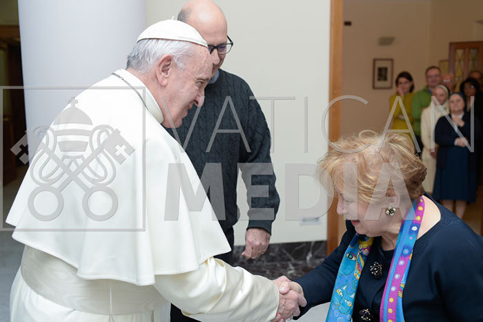 %_tempFileName00473_25022019%