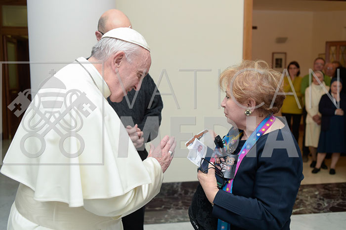 %_tempFileName00490_25022019%