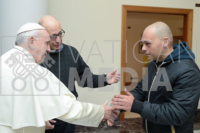 %_tempFileName00495_25022019%