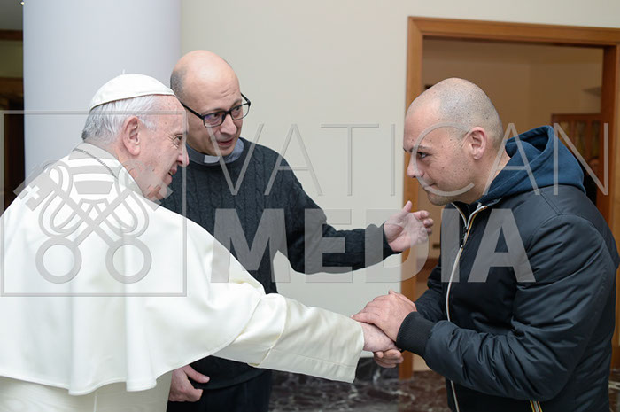 %_tempFileName00496_25022019%