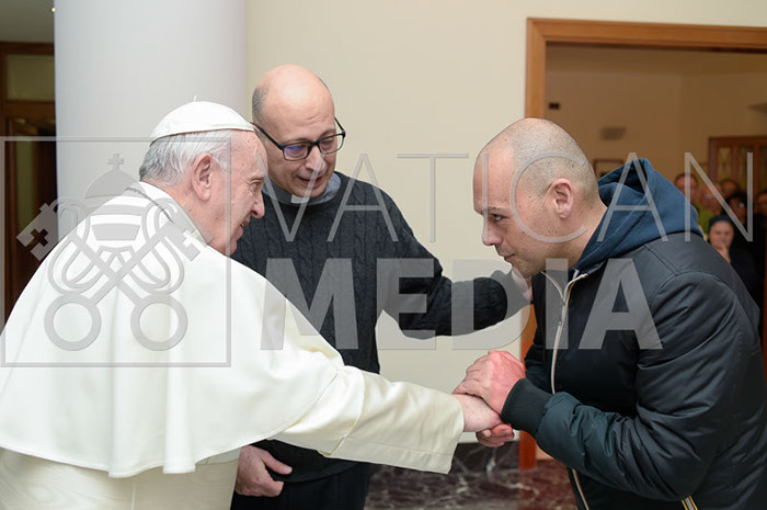 %_tempFileName00497_25022019%