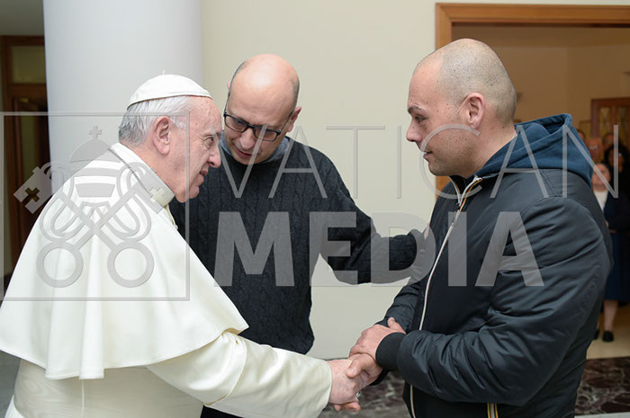 %_tempFileName00501_25022019%